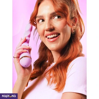 Vush  Siren Buy None Online for Adult Products