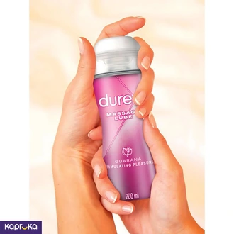 Durex UK Play Stimulating Buy None Online for Adult Products