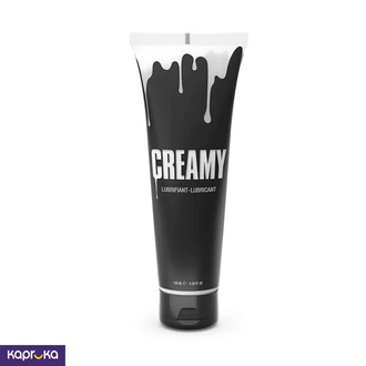 Strap On Me  Creamy Lubricant  150ml Buy Intimate Essentials Online for specialGifts