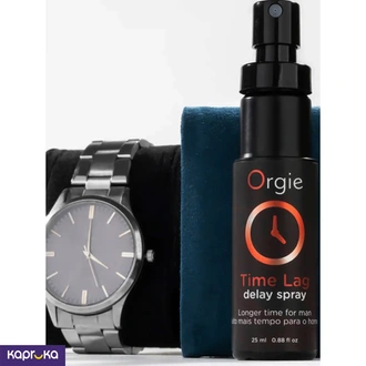 Orge Time Lag Delay Spray Buy None Online for Adult Products