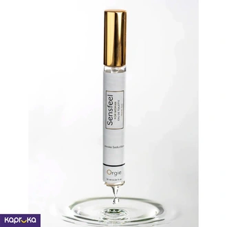 Orge Sensfeel For Woman  Eau De Toilette Buy None Online for Adult Products