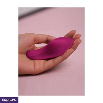 Smart App Control Panty Vibe Buy Intimate Essentials Online for specialGifts