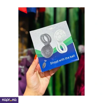 Silicone Rechargeable Vibrating Delay Ring Sri Lanka  Online for none
