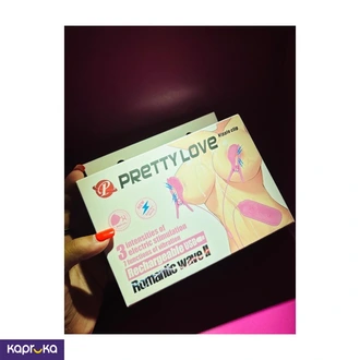 Love Shock Buy Intimate Essentials Online for specialGifts