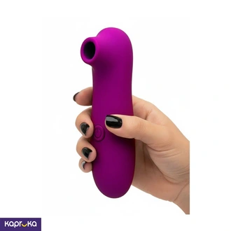 10 Speed G Spot Intense Stimulator Buy Intimate Essentials Online for specialGifts