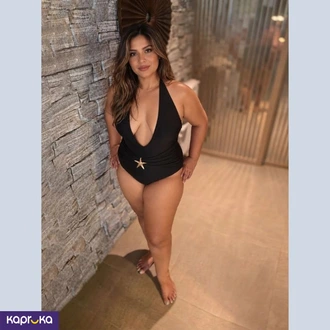 Dolce Babe Monokini  Online for none