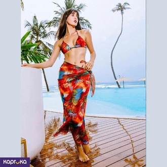 Tilly Rio Bikini Set Buy Midnightdivas Online for specialGifts
