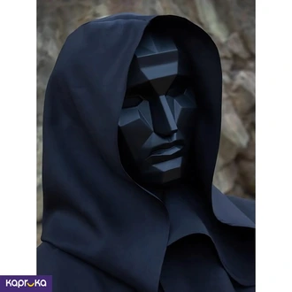 Squid Game Front Man Mask For Halloween Buy None Online for partnercentral