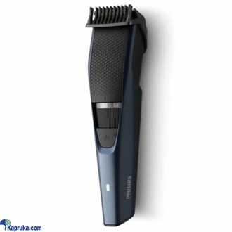 Philips Beard Trimmer BT3435  Online for none