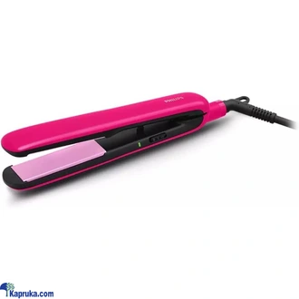 Philips Hair Straightener BHS393 Buy Dinapala Electronics Online for specialGifts