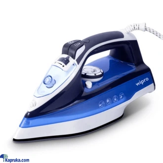 Wipro Steam Iron Wsi1540  Online for none