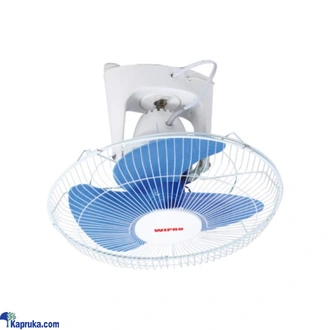 Wipro Orbit Fan Wof40  Online for none