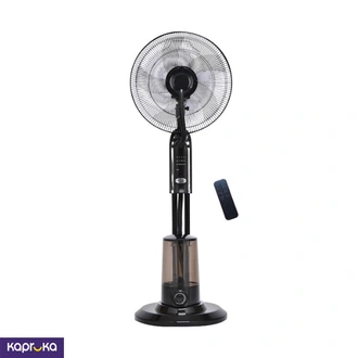 Wipro Mist Fan Wmf 45a01r  Online for none