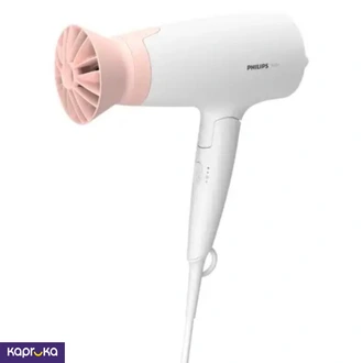 Philips Hair Dryer Buy Online Electronics and Appliances Online for specialGifts