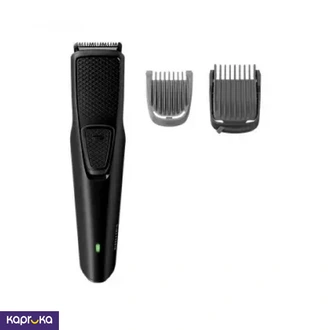 Philips Beard Trimmer Bt1233  Online for none