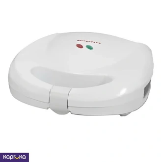 Wipro Sandwich Maker Wst06  Online for none