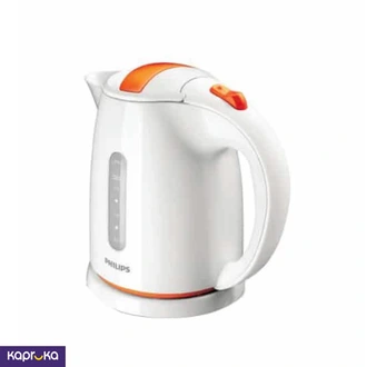 Philips Kettle Hd4646 Buy  Online for ELECTRONICS