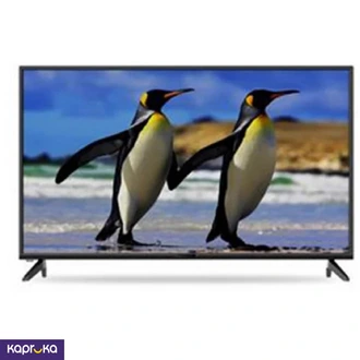 Fuji 43 Fhd Led Tv 43fu N019a Buy Online Electronics and Appliances Online for specialGifts