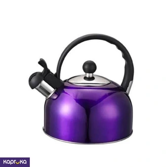 Suga Whistling Kettle Swk C30 Buy  Online for ELECTRONICS