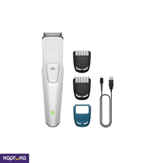 Philips Beard Trimmer Bt1246 Buy Online Electronics and Appliances Online for specialGifts