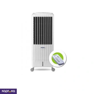 Symphony Air Cooler Diet 12i Buy  Online for ELECTRONICS