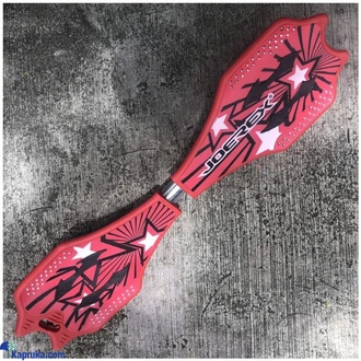 Skate Board Professional For Adult JOEREX Branded Original Imported Product From Australia Buy bicycles Online for specialGifts