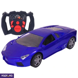 Remote Control Sports Toy Big Car High Quality Buy Dinu Sports Group Online for KIDS TOYS