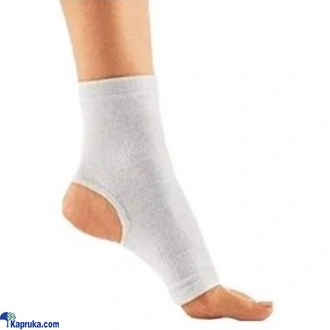 Ankle Stretchable Support Adult Unises Free Size  Online for none