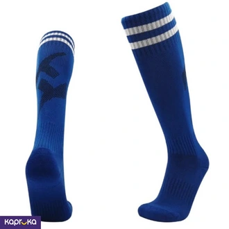 Football Socks 02 Pair Unisex For Kids Sports Quality  Online for none