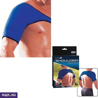 Shoulder Dual Holster Support Sports And Fitness Joerex Buy Dinu Sports Group Online for specialGifts