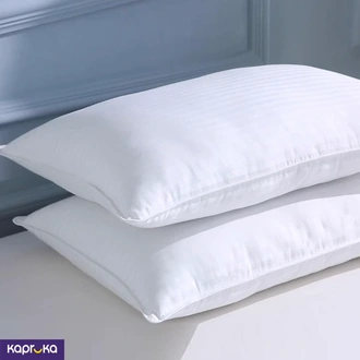 Micro Fiber Pillow Buy Household Gift Items Online for specialGifts