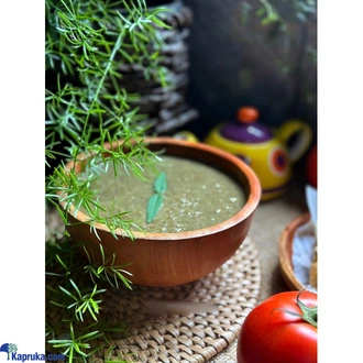 Handcrafted Wood Dessert Bowl 6 Inch Diameter, Premium Quality H  Online for none