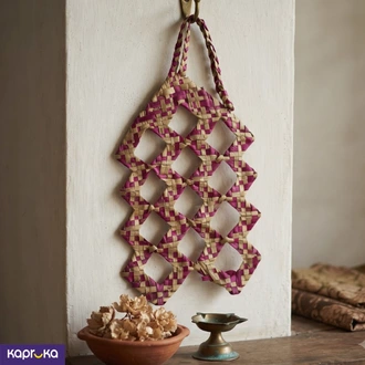 Traditional Reed Spoon Holder Handi Ana Buy Household Gift Items Online for specialGifts