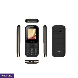 Feature Phone K101 With Company Warranty  Online for none