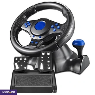 Racing Simulator Gtv7 Compatible Playstation And Computer Plus X  Online for none