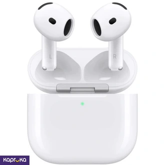 Earbud Anc Fourth Generation Highest Grade Glacier White  Online for none