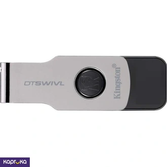 Pendrive 8gb Kingstone Authentic Product With Warranty  Online for none