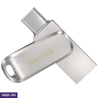 Flash Drive 128gb Sandisk Authentic Product Usb Plus Type C  Online for none