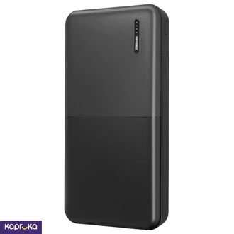 WiWU P067 Power Bank 10000mAh - 6 Months Warranty Sri Lanka  Online for none