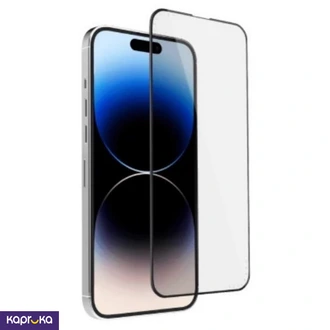 iPhone 14 Screen Protector Tempered Glass Sri Lanka  Online for none