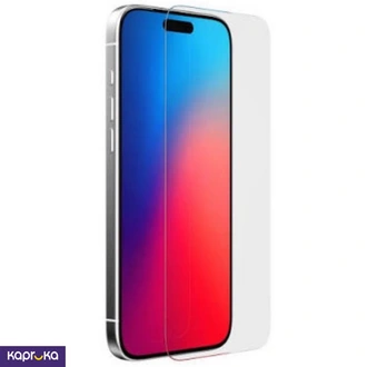 iPhone 12 Screen Protector 9H Tempered Glass - Sri Lanka  Online for none