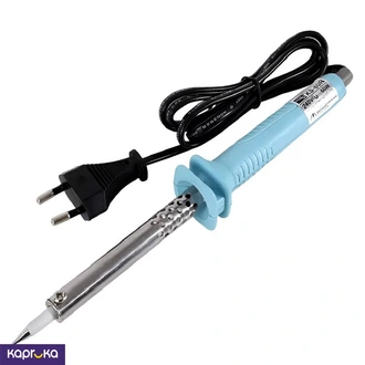 Bouth Soldering Repairing Tool Wired Electric Standard Buy The Edge Group Online for ELECTRONICS