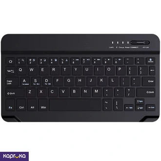 Universal Micro Keyboard Wireless Kakusiga Official Product Buy Online Electronics and Appliances Online for specialGifts