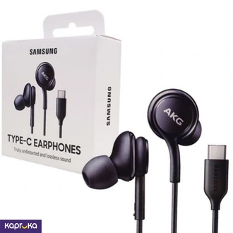 Akg Music Tune Handsfree Harman Mirror Black Stereo Type C Buy Online Electronics and Appliances Online for specialGifts