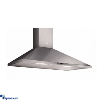 SS Chimney Type Cooker Hood Golden Omega N#226;n#8364;n#8220; 60  Online for none