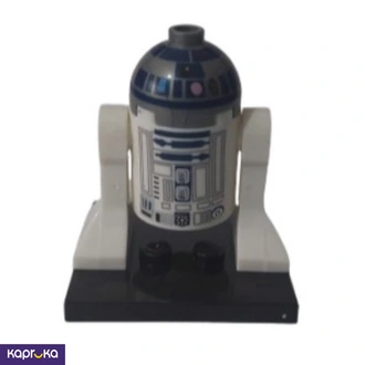 Star Wars  R2 D2  Astromech Droid Buy Childrens Toys Online for specialGifts