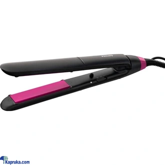 Philips ThermoProtect Hair Straightener BHS375 Buy Online Electronics and Appliances Online for specialGifts