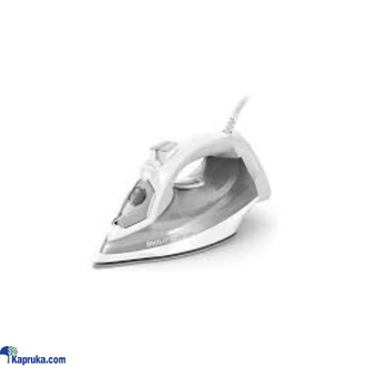 Philips Steam Iron 5000 Series DST5010 10  Online for none
