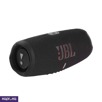 Jbl Charge 5 Portable Bluetooth Speaker  Online for none