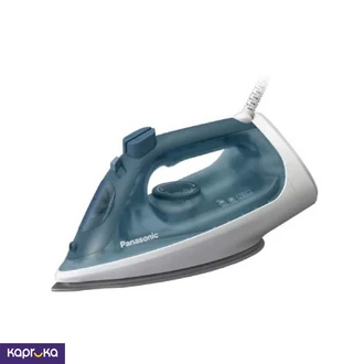 Panasonic Steam Iron Ni S430  Online for none